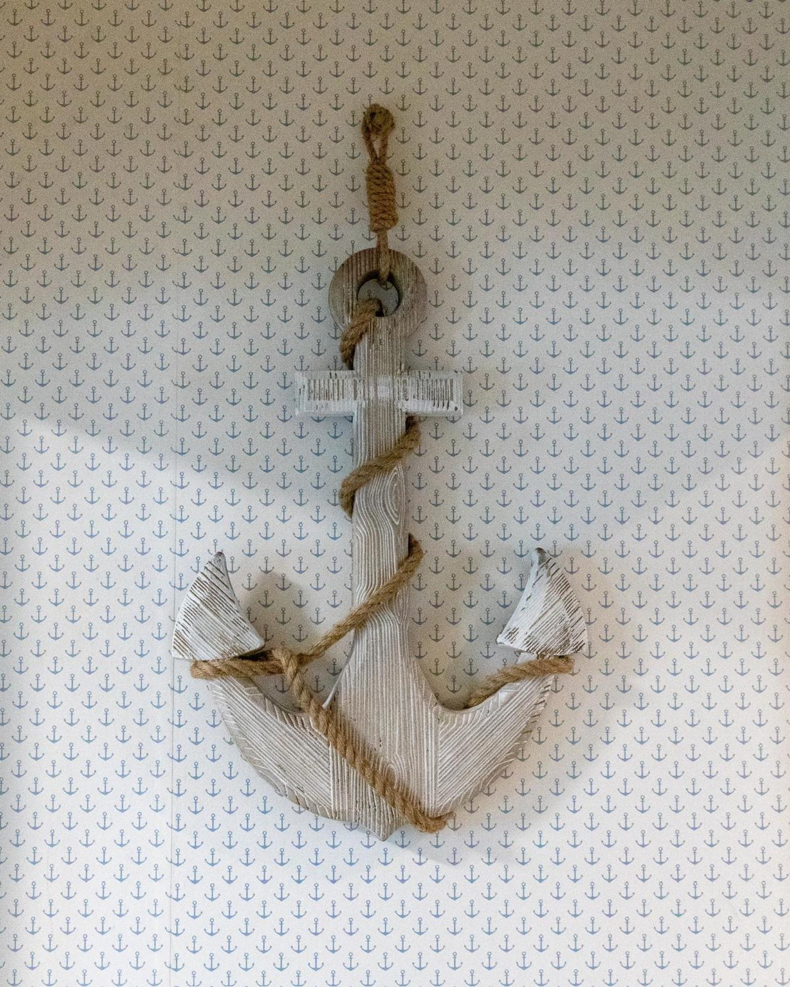 Driftwood House - Luxury Dog-Friendly Townhouse In Cowes, Steps From Marina Villa Cowes  Eksteriør bilde